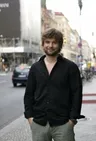 André F. Nebe