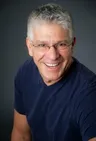 Dan Servetnick