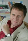 Иван Гронец