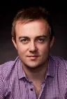Chris Schmuttermaier