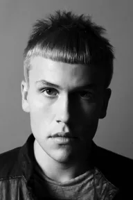 Malte Aarup-Sørensen