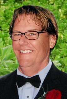 Bill Hutchinson