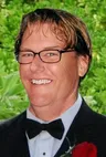 Bill Hutchinson