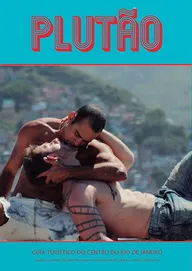 Plutão