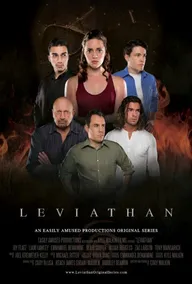 Leviathan