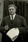 Лоуренс Б. МакГилл