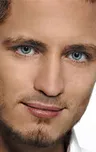 Милан Маркус