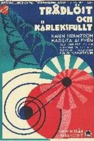 Trådlöst och kärleksfullt