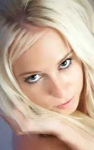 Зана