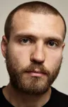Иван Фоминов