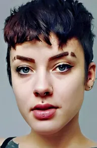 Dana Spit