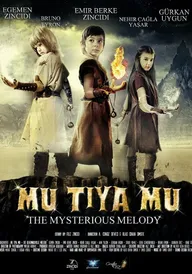 Mu Tiya Mu: The Mysterious Melody