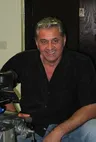 Val Mijailovic