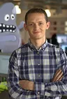 Andrew Pearce