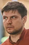 Дмитрий Свит