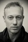 Мартин Уэннер