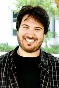 Ник Крокко