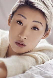 Kai-Li Ma