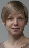 Карина Лапина