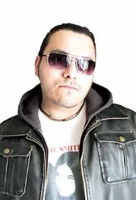 Michael Ramova