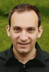Джейсон Сендер