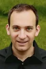 Джейсон Сендер