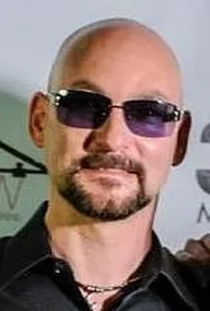 David Berger