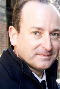 Taso Mouhteros