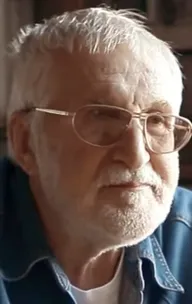 Владимир Ценципер