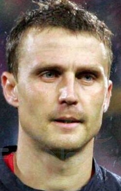 Сорин Гионя