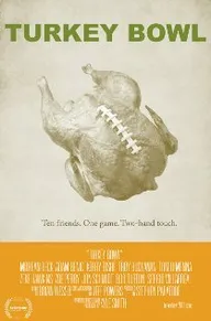 Turkey Bowl