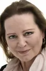 Alena Sasínová-Polarczyk