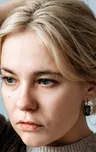 Яна Курбатова