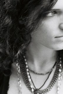 Katia de Vidas
