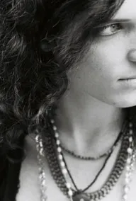 Katia de Vidas