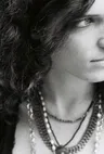 Katia de Vidas
