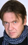 Валерий Дегтярь