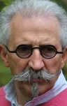 Umberto Baruffaldi