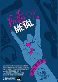 Pretty Metal