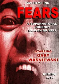 Fears