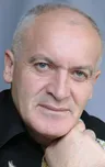 Павел Кабисов