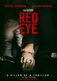 The Making of «Red Eye»