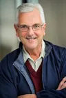 Tom Morehouse