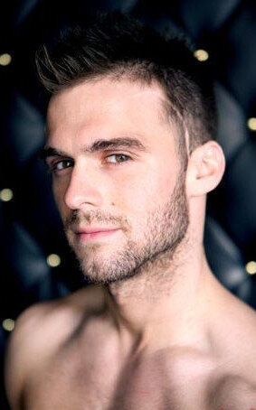 Gabriel Clark