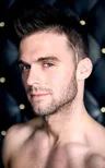 Gabriel Clark