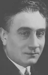 Казимеж Юстян