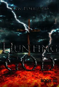 Hunting God