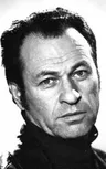 Владимир Мотыль