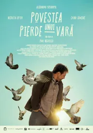 Povestea unui pierde-vara