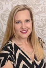 Heather Jane Chambers